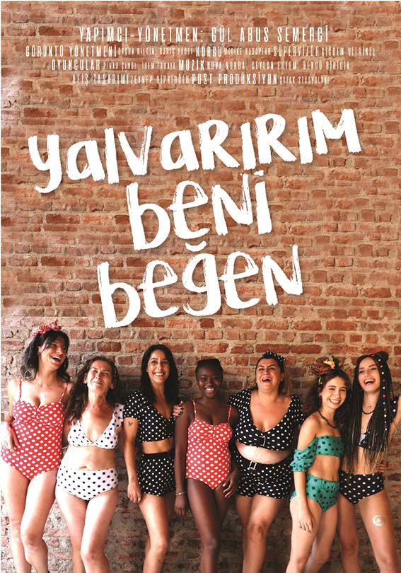 yalvaririmfinal