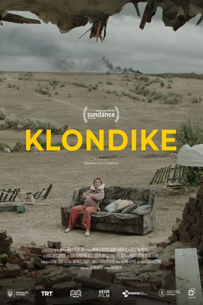 klondike_poster