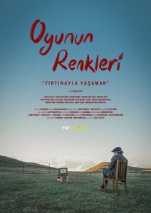 Antakya 10. Uluslararası Film Festivali 