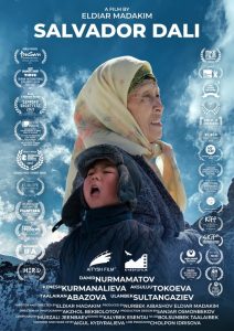 Antakya 10. Uluslararası Film Festivali 