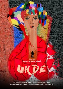 Antakya 10. Uluslararası Film Festivali 