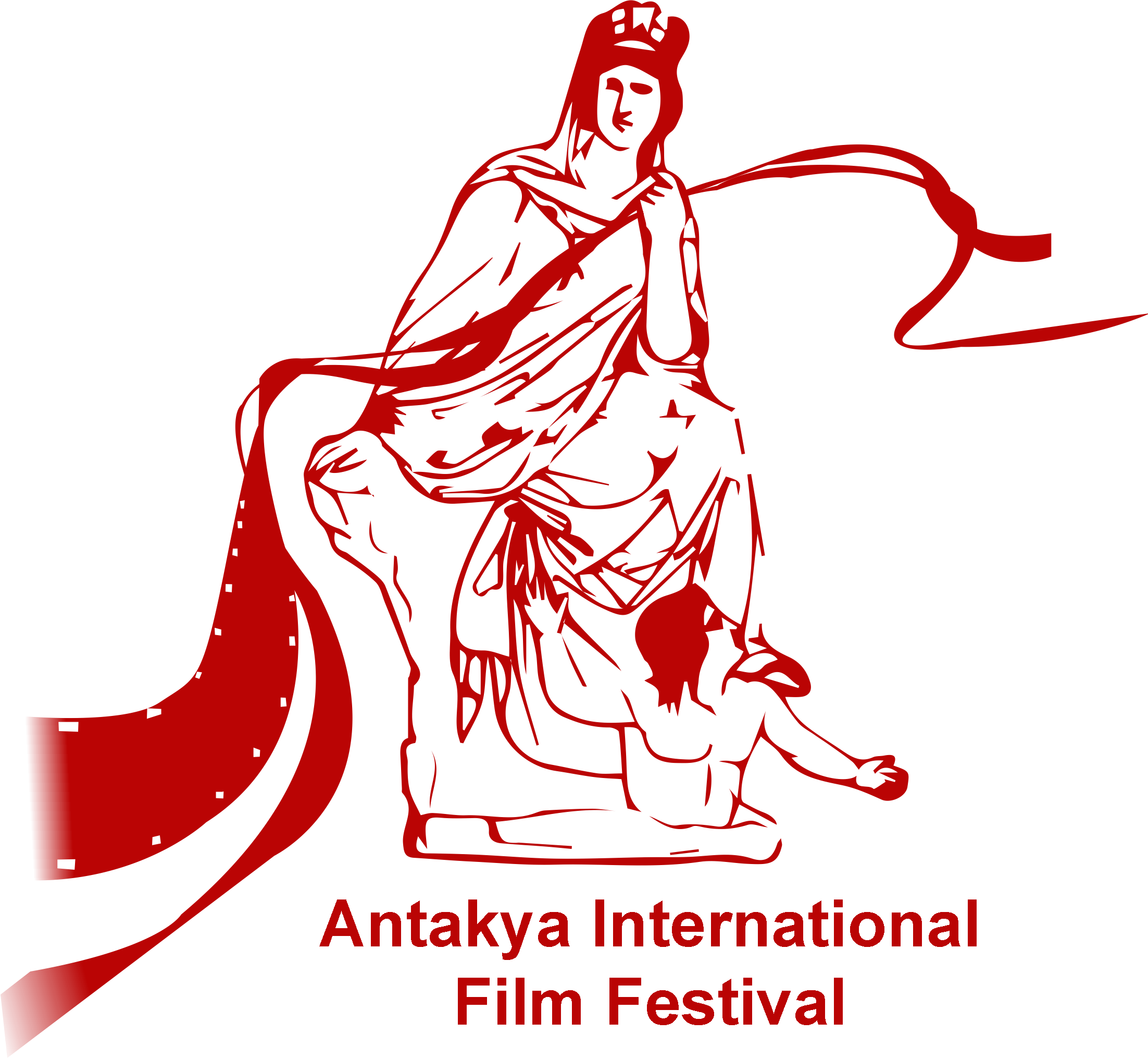 Antakya Film Festivali