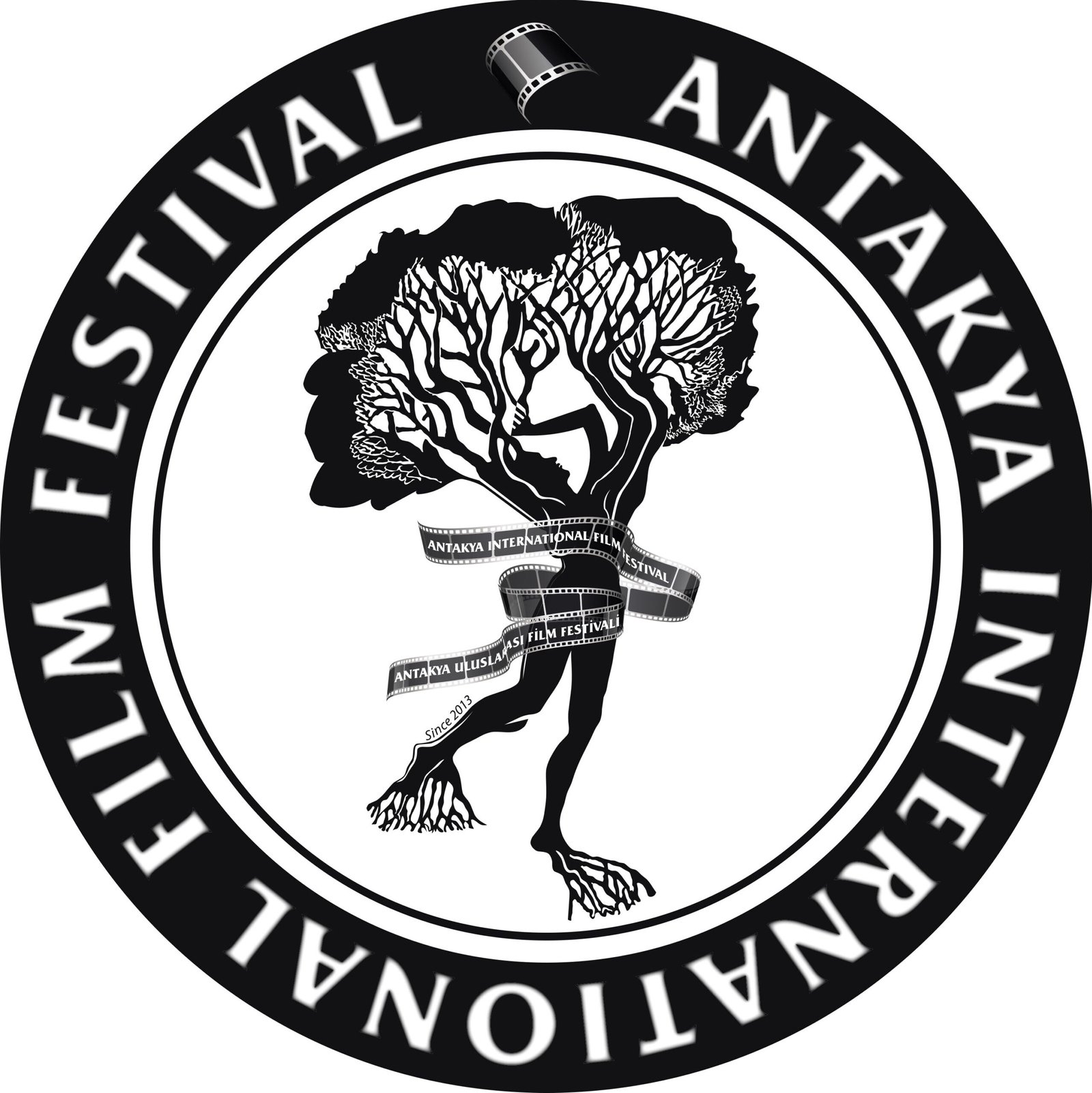 Antakya Film Festivali