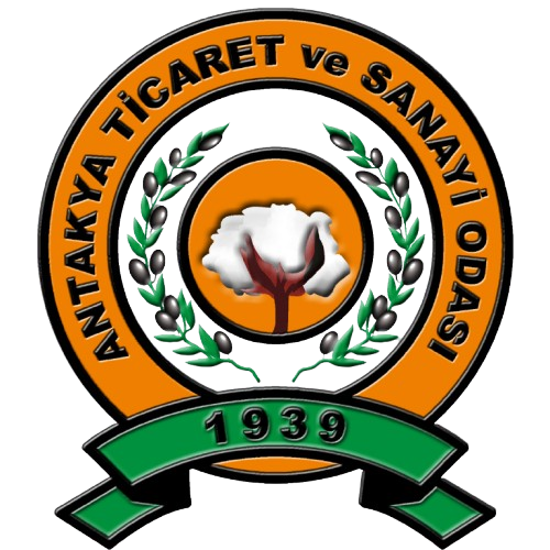 Antakya_TSO-Logo-removebg-preview