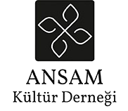 ansam_logom_-removebg-preview