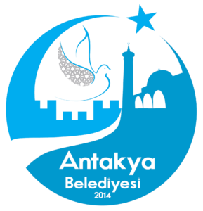 antakya_belediyesi