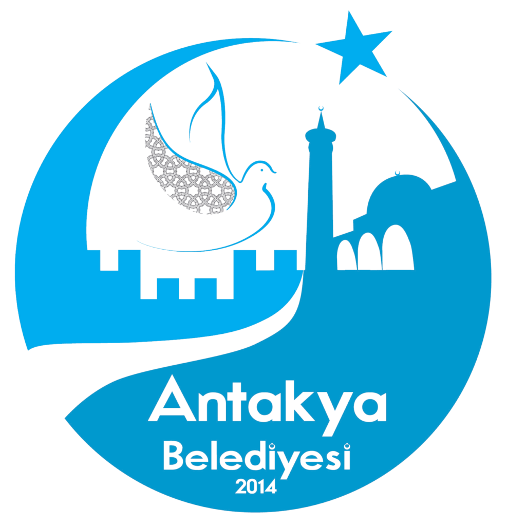 antakya_belediyesi