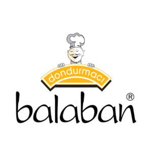 balaban_dondurma-2