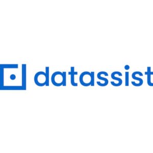 dataassits-1