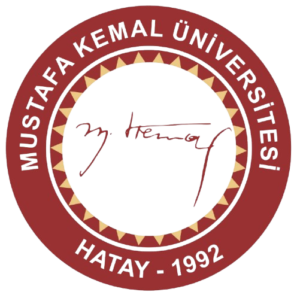 hatay_mustafa_kemal_universitesi_logo-removebg-preview