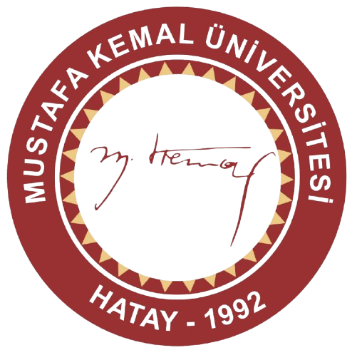 hatay_mustafa_kemal_universitesi_logo-removebg-preview