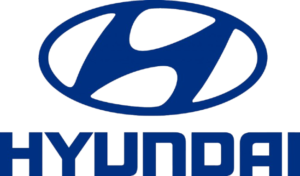 hyundai-logo-341-removebg-preview