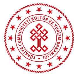 logo_ktb_yeni_arma_türkçe