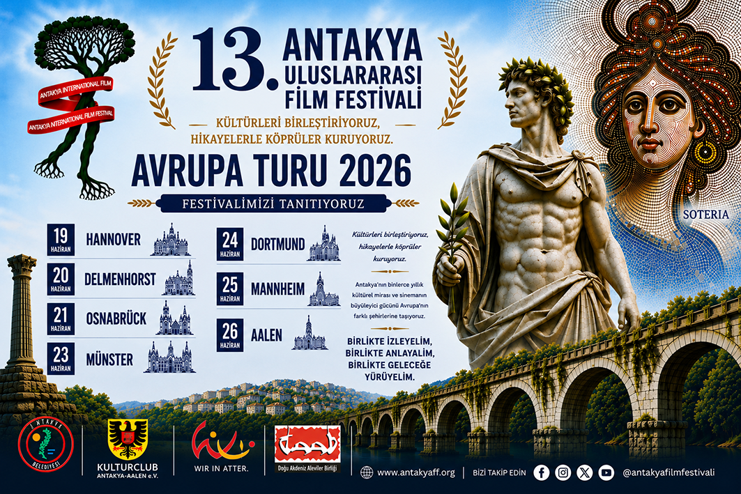 Poster-yatay
